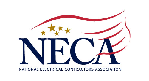 National electrical contractors association